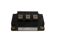 CM400DY1-12E 400A 600V Mitsubishi IGBT Modül