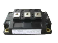 CM400DY-12E 400A 600V Mitsubishi 2’li E Serisi IGBT Modül
