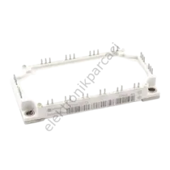 FS35R12KT3 35A 1200V Infineon IGBT Modül