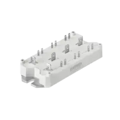 SKM22GD123D 22A 1200V Semikron IGBT Modül