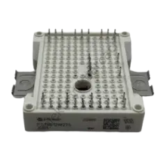 FS35R12W1T4 35A 1200V Infineon IGBT Modül