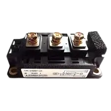 CM400DY-12H 400A 600V Mitsubishi 2li H Serisi IGBT Modül