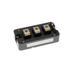CM400DY-13T  400A 650V Mitsubishi IGBT Modülü
