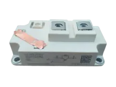 SKM300GA123D 300A 1200V Semikron IGBT Modül