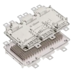 FS380R12A6T4B 380A 1200V Infineon IGBT Modül