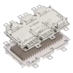 FS380R12A6T4LB 380A 1200V Infineon IGBT Modül