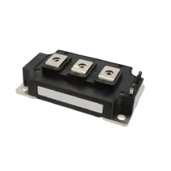 CM400DY-24TH  400A 1200V Mitsubishi IGBT Modülü