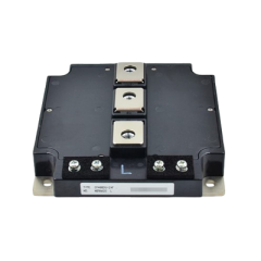CM400DY-34A 400A 1700V Mitsubishi IGBT Modülü