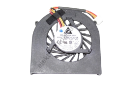 KSB0405HA DELTA (Fujitsu Siemens LifeBook P3110ASUS EEEPC 1015T 1015B PC1015PE 1015b 1015p )
