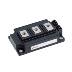 CM400DY-34T  400A 1700V Mitsubishi IGBT Modülü