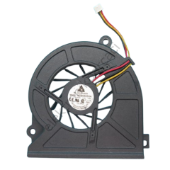 KSB0505HA DELTA LAPTOP FAN 5V DC 0.38A