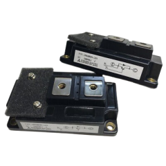 CM400HA-12 400A 600V Mitsubishi IGBT Transistörler