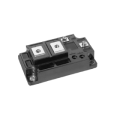 CM400HA-24A 400A 1200V Mitsubishi IGBT Modülü