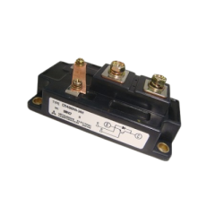 CM400HA-24H 400A 1200V Mitsubishi 1li H Serisi IGBT Modül
