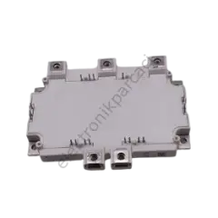FS400R07A1E3 400A 700V Infineon IGBT Modül
