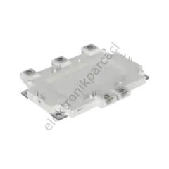 FS400R07A1E3_S7 400A 700V Infineon IGBT Modül