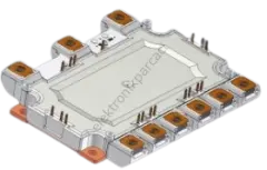 FS400R07A3E3 400A 700V Infineon IGBT Modül