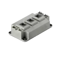 SKM300GAR12E4 300A 1200V Semikron IGBT Modül