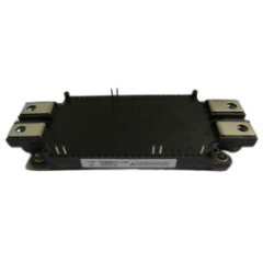 CM450DX1-24A 450A 1200V Mitsubishi IGBT Transistör