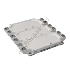 FS450R12KE3 450A 1200V Infineon IGBT Modül
