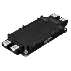 SEMIX453GB12Vp 450A 1200V Semikron IGBT Modül