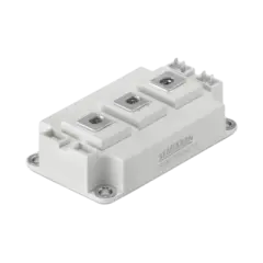 SKM300GB123D 300A 1200V Semikron IGBT Modül