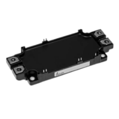 CM450DX-24T1 450A 1200V Mitsubishi IGBT Modülü