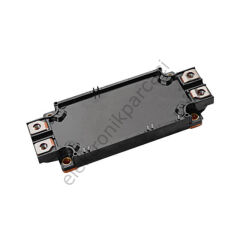 CM450DX-34SA 450A 1700V Mitsubishi 2li NX 6 Serisi IGBT Modül