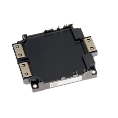 CM450DXL-34SA 450A 1700V Mitsubishi IGBT Modülü