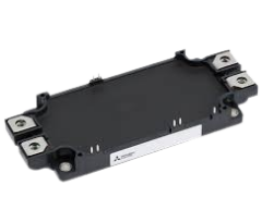 CM450DXP-13T 450A 650V Mitsubishi IGBT Modülü