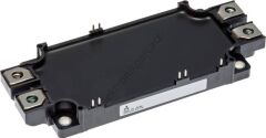 CM450DXP-24T1  450A 1200V Mitsubishi IGBT Modülü