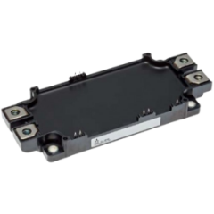 CM450DXP-34T  450A 1700V Mitsubishi IGBT Modülü