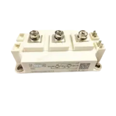 SKM300GBD12T4 300A 1200V Semikron IGBT Modülü