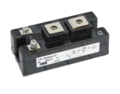 CM450HA-5F 450A 250V Mitsubishi 1li F Serisi IGBT Modül
