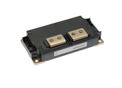 CM500C2Y-24S 500A 1200V Mitsubishi IGBT Modülü
