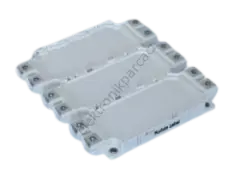 FS500R17OE4DP 500A 1700V Infineon IGBT Modül