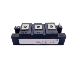 CM50E3Y-24E 50A 1200V Mitsubishi IGBT Modül