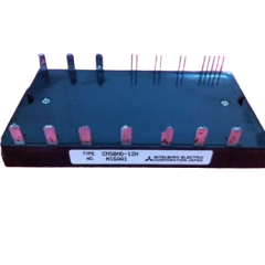 CM50MD-12H 50A 600V Mitsubishi CIB H Serisi IGBT Modül