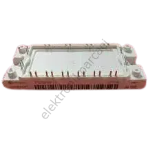 FS50R12KT3 50A 1200V Infineon IGBT Modül