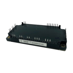 CM50MXB2-24A 50A 1200V Mitsubishi Transistör Modül