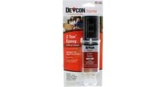 2 Ton Epoxy (2 TON EPOKSİ) Çift Şırıngalı Enjektör (Blister) (S-031)