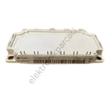 FS50R12W2T4 50A 1200V Infineon IGBT Modül