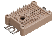 7MBR15XKA065-50  15A 650V Fuji IGBT Modülü