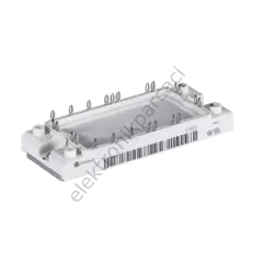FS50R12W2T4_B11 50A 1200V Infineon IGBT Modül