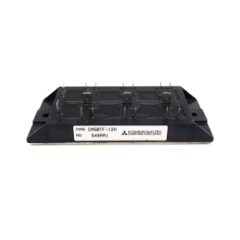 CM50TF-12H 50A 600V Mitsubishi 6lı H Serisi IGBT Modül