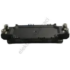 SEMIX603KD16p  732A 1600V Semikron Diyot Diyot Modül