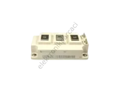 BSM100GB120DN2 100A 1200V EUPEC IGBT Modül