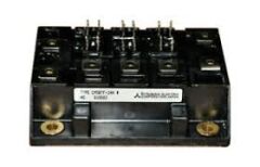 CM50TF-24H 50A 1200V Mitsubishi 6lı H Serisi IGBT Modül
