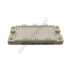 FS50R17KE3_B17 50A 1700V Infineon IGBT Modül