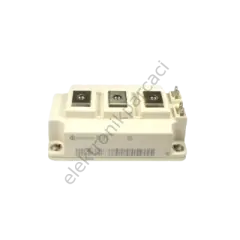 BSM100GB120DN2K 100A 1200V EUPEC IGBT Modül